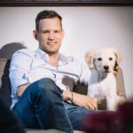 Hendrik Streeck Instagram - Vielen Dank für die tollen Fotos! Credit: @stefanfingerphotography Bonn, Germany