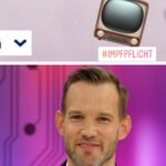 Hendrik Streeck Instagram - Morgen auf @planetwissen passend zur #Impfdebatte und warum eine #Impfpflicht gut ist: "Impfen – Der kleine Piks, der Leben rettet" planet-wissen.de/sendungen/impf… #darumimpfen #globalegesundheit