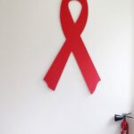 Hendrik Streeck Instagram - #fighthiv UNAIDS