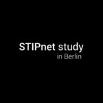 Hendrik Streeck Instagram - Stipnet is launched. Here we explain what we are actually doing! More on stipnet.eu #hiv #sti #europe #prep