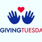 Henny Russell Instagram - I donated to Ending Violence Against Women International @evawintl The Actors Fund @theactorsfund The ASPCA @aspca and the New York Public Library @nypl 💙💙 It’s a way of showing gratitude and helping others. Please give what you can, whatever day it is! It feels good! 🥰#grateful #GivingTuesday #GiveAnyDay