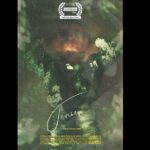 Henny Russell Instagram - JENSEN, a short film by Chloe Sarbib 🙌 @chloooooeeeee will have its world premiere in the Aspen ShortsFest! @aspenfilm Shot back in February 2020, starring the wonderful Sarah Deaver 🌟 @onlydeave The Director's Guild of America awarded JENSEN the Jury Award in the Best Women Student Filmmakers category! 🎥 CONRATS TO ALL!!!