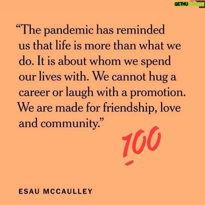 Henny Russell Instagram - Thank you @esaumccaulley ❤️❤️❤️