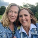 Henny Russell Instagram – One of my episodes on The Other Two dropped today on HBO Max. I’m in next week’s episode, too! @theofficialsuperstar @hbo @othertwoshow