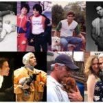 Henny Russell Instagram – Happy Birthday, My Love! 🎂❤️🎂❤️🎂❤️🎂❤️