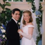 Henny Russell Instagram - 18 years! ❤️🥂💍💋