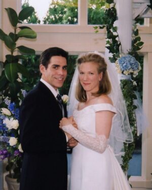 Henny Russell Instagram - 18 years! ❤️🥂💍💋