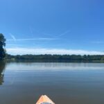 Henny Russell Instagram - Enjoying my last days of vacation! Nashville, Tennessee