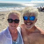Henny Russell Instagram - Heaven. Santa Cruz, California