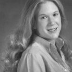 Henny Russell Instagram – Months ago, there was a call to post your first headshot, and I could not find mine! Just found it. I’m gonna guess that maybe I was 15? #firstheadshot #actorslife