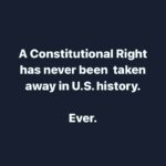 Henny Russell Instagram – #RegisterToVote #Vote #ProtectYourRights