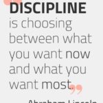 Henny Russell Instagram – Uh, so hard sometimes!!! #AbrahamLincoln #discipline