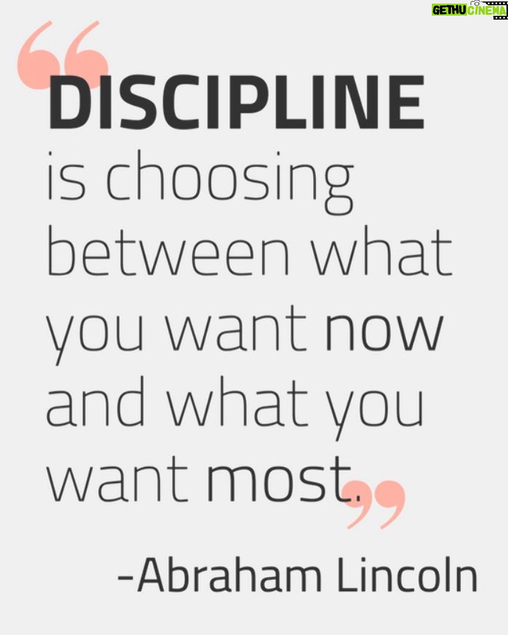 Henny Russell Instagram - Uh, so hard sometimes!!! #AbrahamLincoln #discipline