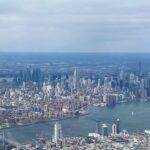 Henny Russell Instagram – Home sweet home! #I❤️NYC