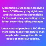 Henny Russell Instagram - #GetVaccinated #Grateful I am vaxed & boosted!