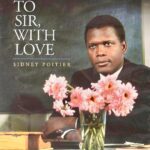 Henny Russell Instagram - RIP #SirSidneyPoitier 💔🕊 Thank you, Sir. You will be missed! #icon #legend #trailblazer #NationalTreasure
