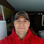 Henry Cavill Instagram – GO CHIEFS!

Massive thank you to Apple for inviting me and Natalie to the SuperBowl!

Give em hell lads!

Let’s goooooooo!