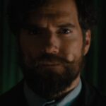 Henry Cavill Instagram – Here’s a little something that me and all my friends put together.

#UngentlemanlyWarfare
#TheMinistryOfUngentlemanlyWarfare
@UngentlemanlyWarfare
@Lionsgate
@guyritchie
@jerrybruckheimer
@alanritchson
@henrygolding
@alexpettyfer
@hero_ft
@eizagonzalez
@henriquezaga
@caryelwes
@tilschweiger
@danny.sapani
