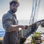 Henry Cavill Instagram – Whilst my Argylle press tour nears completion, there is yet more excitement to come! Tomorrow will bring the trailer for Ministry of Ungentlemanly Warfare! Watch this space for more bearded and twirly wirly moustachioed antics. 

#UngentlemanlyWarfare

#TheMinistryOfUngentlemanlyWarfare