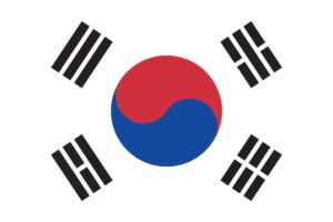 Heo Ji-woong Instagram - 3월의 첫날.
그리고 동시에 3.1 독립선언일의 104주년입니다. 
어제 오프닝에서 2월까지는 심리적으로 겨울인 것 같은데 3월부터는 봄인 것 같다, 말씀 드렸는데요.
그러고 보면 그런 3월의 첫날이 동시에 3.1절이라는 건 묘한 일입니다. 
잃어버린 권리를 새롭게 바로 세우려는 것과 잃어버린 녹색을 돌이켜 되찾는다는 것. 
그렇게 잃어버린 것을 다시 부른다는 점에서 3월 1일과 3.1절은 참 잘 어울립니다. 
우리 헌법은 3.1운동으로 건립된 대한민국 임시정부의 법통을 계승한다고 명시하고 있습니다. 
임시정부와 독립운동, 그리고 지금. 그 모든 시작은 1919년 3월 1일입니다. 
매년 이날마다 어김없이 떠오르는 도산 안창호 선생님의 말씀을 복기하며 오늘 방송 시작합니다.
“삼일절! 이 날은 가장 신성한 날이요, 대한민국 자유와 평등과 정의의 생일이다.”

#허지웅쇼 #sbs라디오