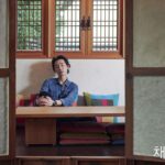 Heo Ji-woong Instagram - 내일 17일 토요일 대구에서 사인회를 엽니다. 교보문고 대구점에서 오후 2시입니다. 번호표 배부는 당일 오전 10시부터 진행된다고 합니다. 지난 때에는 아직 항암의 여파가 남아있어서 지역 사인회를 거의 돌지 못했어요. 기다리고 있겠습니다. 대구에서 만나요. #최소한의이웃