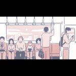 Heo Ji-woong Instagram - 어제 6쇄 들어갔어요. 부디 여러분이 평정을 회복하고 싶을 때마다 곁에 두고 읽게 되는 책으로 남길. 고맙습니다. 북트레일러 공유합니다. #최소한의이웃