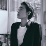 Heo Ji-woong Instagram -