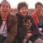 Hideo Nakano Instagram - 8月9日からディズニープラスで全話配信 季節のない街 楽しみです！ #instagram #enjoy #disneyplus #japan #instagood #tokyo