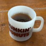 Hideo Nakano Instagram - ずーっと続けてる バターコーヒー 成果無し… #instagood #instagram #enjoy #japan #walking #enjoywalking #happy #yokosuka #nobi