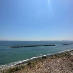 Hideo Nakano Instagram - 横須賀walking 天気も良く風が少し冷たくて気持ち良かった #walking #yokosuka #japan #kanagawa #enjoywalking