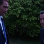 Hideo Nakano Instagram - 大阪にて撮影中 張り込みしたり 聞き込みしたり 下手な関西弁で 頑張っております #instagood #enjoy #japan #osaka