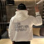Hideo Nakano Instagram - 今日はYouTube撮影 ゲストは親友の高知東生 やっと撮影出来た！ #instagood #happy #youtube #撮影 #たかりこチャンネル #中野英雄ちゃんねる