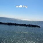 Hideo Nakano Instagram - 今日のwalking #walking #instagood #enjoywalking #japan #happy