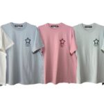 Hideo Nakano Instagram - 13日18時販売開始‼️ 宜しくお願い致します https://mob-star.net #instagram #mobstar #japan #instagood #enjoy #instafashion #fashion #tokyo