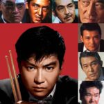 Hideo Nakano Instagram - 上岡龍太郎さんが残した言葉が 最近頭から離れない "もう憧れがいない" ガキの頃から憧れた俳優が居ない 上岡さんは辞める原因の一つとして 言っていた… 昭和の男達を魅了した 恐ろしい程凄い俳優陣 会って話しだけの方 仕事して怒られて一緒に笑って飯食った方、 最高の思い出として 頭の中で生きている 視線、声、立ち姿 今でも忘れない 俺は飯食わないといけない 辞められない…