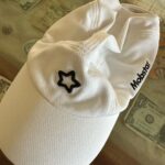 Hideo Nakano Instagram - walking用cap 7年使用 #walking #instagood #enjoy #japan #tokyo #mobstar #cap #fashion