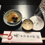 Hideo Nakano Instagram - 本日は多麻さんにて #instagram #instagood #多麻