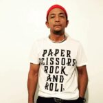Hideo Nakano Instagram - 10年の間に　まぁまぁ太りました