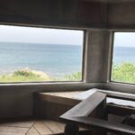 Hideo Nakano Instagram - YouTube撮影で館山のサウナ に来てます！ #instagram #instagood #enjoy #japan #サウナ