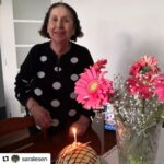 Hilal Saral Instagram - Sağlıkla en güzel yaşların olsun, Allah başımızdan eksik etmesin annişkom ❤️❤️❤️❤️❤️❤️iyi ki doğdun, iyi ki bizim annemizsin 💖💖💖💖 @saralesen