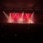 Hilal Saral Instagram - @peraband @gokhanmandir @hakanunalan_