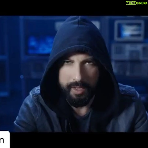 Hilal Saral Instagram - GeΓ§Γ§ek ππ»ππ»ππ» @tarkan nasΔ±l iyi geldi πππππππ