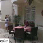 Hilal Saral Instagram -
