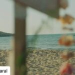Hilal Saral Instagram – Tbt Kara sevda