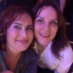 Hilal Saral Instagram - @ogm.pictures 🙏 #yüzyıllıkmucize final yemeği 🍀 nezaketiniz ve zarafetiniz için çok teşekkürler @ogm.pictures 🙏🙏🙏🙏🙏teşekkürler @nuranevrensit ❤️ @cankir ❤️ @alpyenier ❤️ @humeyra19 ❤️ @zerrintekindor @gozdesedaaltunerr ❤️ @aysegulcengiz_official @cemregumeli ❤️ @rebrusahin ❤️ @cediosman ❤️ @birkansokullu1 ❤️ @yalcinhafizoglu ❤️ @emelskryaksoy ❤️ @semaisiksaral ❤️ @sebnemaksoyacikalin ❤️ @sebnem.uslu ❤️ @canel_____ ve tüm #yüzyıllıkmucize ekibi @ecemcalhan @mervenurbengi ❤️❤️❤️