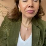 Hilal Saral Instagram - #Repost @dtkdeniz with @make_repost ・・・ Hayvanlarımız ile ilgili dijital kimliklendirme konusunda, kafalarımız çok karışık. İstedim ki; her şeyi açıklığa kavuşturalım. Yasal dayanağımız; 14.07.2021 tarihinde yürürlüğe giren en son değişiklikleri ile 5199 sayılı Hayvanları Koruma Kanunu ⚖️ #hayvanhakları #hayvanhaklarıyasası #dijitalkimliklendirme #14.01.2022 #31.12.2022