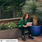 Hilal Saral Instagram - #Repost @magnetquarterly with @make_repost ・・・ Yönetmenlikte 20 yılı geride bırakan Hilal Saral, Türkiye televizyon tarihine damga vuran isimlerden. Saral, Türkiye’nin en sevilen dizilerinin arkasındaki isim olarak başarısının sırrını Magnet Quarterly ile paylaştı. Röportaj için profildeki linke tıklayın. Genel Yayın Yönetmeni/Editor in Chief: @iremsent & @selimcancelik Dijital İçerik Yöneticisi/Digital Content Manager: @gokinunal Dijital İçerik Editörü/Digital Content Editor: @klcnursena Fotoğraf / Photography: @fevziondu Fotoğraf Asistanı / Photography Assistant: @yavuzdoruk1903 , @ucbilgen Prodüksiyon / Production: @mugesarioglu #MagnetQuarterly #MQ4 #MasteryIssue