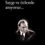 Hilal Saral Instagram -