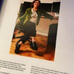 Hilal Saral Instagram - @magnetquarterly @iremsent @mugesarioglu