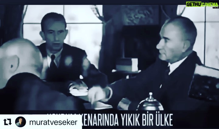 Hilal Saral Instagram - 98.yıl…Cumhuriyet bayramımız kutlu olsun, Minnet ve saygıyla 🙏🙏🙏🙏🇹🇷🇹🇷🇹🇷🇹🇷🇹🇷🇹🇷